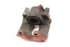 Brake Caliper 34116758113 — photo 3