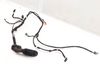Door Wiring Harness 61126930099 — photo 1