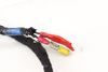 Door Wiring Harness 61126930099 — photo 2