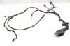 Door Wiring Harness 61126930099 — photo 3