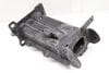 Engine Support Bracket 41117064605 — photo 2