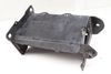 Engine Support Bracket 41117064605 — photo 3