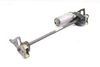 Front Tilt Seat Motor 52107111879 — photo 2