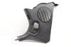 Lower Kick Panel Cover / Trim 51437016991 — photo 1