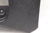 Lower Kick Panel Cover / Trim 51437016991 — photo 2