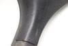 Lower Kick Panel Cover / Trim 51437016991 — photo 3