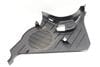 Lower Kick Panel Cover / Trim 51437016991 — photo 4