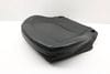 Lower Seat Bottom Cushion (LEATHER) 52107126343 — photo 1