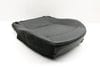 Lower Seat Bottom Cushion (LEATHER) 52107126343 — photo 2