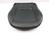 Lower Seat Bottom Cushion (LEATHER) 52107126343 — photo 3