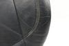 Lower Seat Bottom Cushion (LEATHER) 52107126343 — photo 4