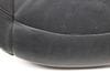 Lower Seat Bottom Cushion (LEATHER) 52107126343 — photo 5