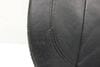 Lower Seat Bottom Cushion (LEATHER) 52107126343 — photo 7