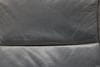 Lower Seat Bottom Cushion (LEATHER) 52107126343 — photo 8