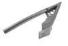 Outer Door / Mirror Seal 51337023967 — photo 1