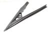 Outer Door / Mirror Seal 51337023967 — photo 2