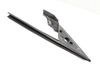 Outer Door / Mirror Seal 51337023967 — photo 3