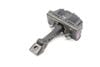 Door Brake / Stop 51217051746 — photo 1