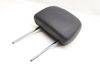 Headrest / Head Rest (LEATHER) 52107071092 — photo 1