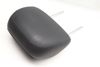 Headrest / Head Rest (LEATHER) 52107071092 — photo 2