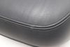 Headrest / Head Rest (LEATHER) 52107071092 — photo 3