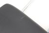 Headrest / Head Rest (LEATHER) 52107071092 — photo 4