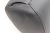 Headrest / Head Rest (LEATHER) 52107071092 — photo 5