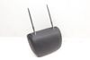 Headrest / Head Rest (LEATHER) 52107071092 — photo 6