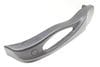Seat Switch Trim / Panel 52107902277 — photo 1