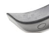 Seat Switch Trim / Panel 52107902277 — photo 2