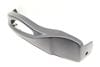Seat Switch Trim / Panel 52107902277 — photo 3