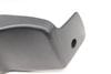 Seat Switch Trim / Panel 52107902277 — photo 4