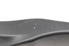 Seat Switch Trim / Panel 52107902277 — photo 5