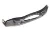 Seat Switch Trim / Panel 52107902277 — photo 6
