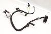 Seat Wiring Harness 61117111903 — photo 1