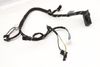 Seat Wiring Harness 61117111903 — photo 2