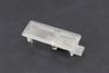 Interior Light 63316902911 — photo 1