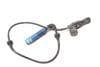ABS / Speed Sensor 34526752682 — photo 1