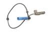 ABS / Speed Sensor 34526752682 — photo 2