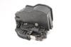 Door Latch / Lock Actuator 51217202146 — photo 1