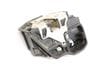 Door Latch / Lock Actuator 51217202146 — photo 2