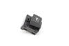Door Window Switch 61316914983 — photo 1