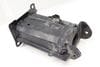 Engine Support Bracket 41117171466 — photo 1