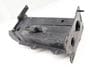 Engine Support Bracket 41117171466 — photo 2