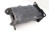 Engine Support Bracket 41117171466 — photo 3