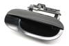 Exterior Door Handle 51217114958 — photo 1