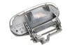 Exterior Door Handle 51217114958 — photo 2