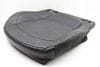 Lower Seat Bottom Cushion (LEATHER) 52107126344 — photo 1