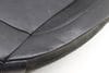 Lower Seat Bottom Cushion (LEATHER) 52107126344 — photo 2