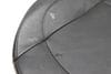 Lower Seat Bottom Cushion (LEATHER) 52107126344 — photo 3